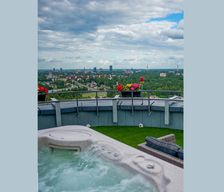 Latvia  Riga vacation rental compare prices direct by owner 14209652