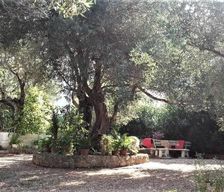 Croatia  Makarska vacation rental compare prices direct by owner 12009757