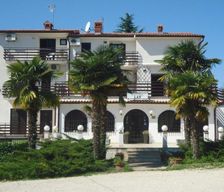Croatia  Umag vacation rental compare prices direct by owner 27639229