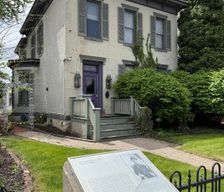 United States Indiana Fort Wayne vacation rental compare prices direct by owner 29842367