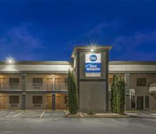 United States New Mexico Hobbs vacation rental compare prices direct by owner 12694869