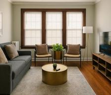 United States Illinois Chicago vacation rental compare prices direct by owner 38461345