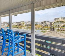 United States North Carolina Ocean Isle Beach vacation rental compare prices direct by owner 10943005