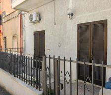 Italy Sardinia Alezio vacation rental compare prices direct by owner 7615268