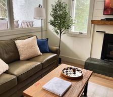 United States Vermont Sugarbush Village vacation rental compare prices direct by owner 38301936