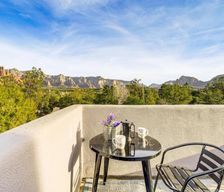 United States  Sedona vacation rental compare prices direct by owner 37880903