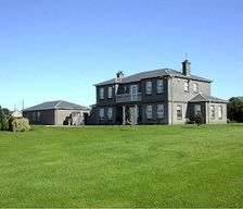 United Kingdom  Antrim vacation rental compare prices direct by owner 35964821
