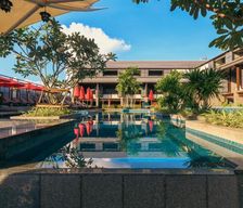 Thailand  Lamai vacation rental compare prices direct by owner 14933609