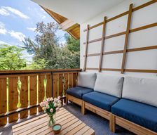 Germany  Edling vacation rental compare prices direct by owner 33567441