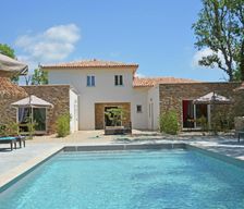 France Normandy Montauroux vacation rental compare prices direct by owner 7891421
