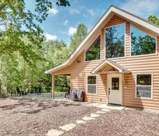 United States  Cleveland vacation rental compare prices direct by owner 37799249