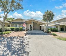 United States Florida Destin vacation rental compare prices direct by owner 38069229