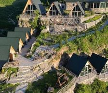 Armenia  Alaverdi vacation rental compare prices direct by owner 35265759