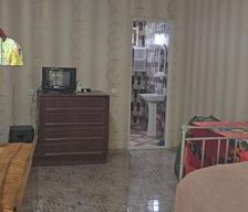 Georgia Imereti Itʼkhvisi vacation rental compare prices direct by owner 37854821