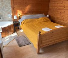 Hungary  Tiszafüred vacation rental compare prices direct by owner 5241599
