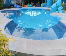 Indonesia  Sijuk vacation rental compare prices direct by owner 13955667