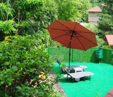 Serbia  Gornja Toplica vacation rental compare prices direct by owner 37628375