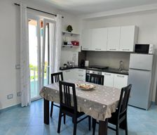 Italy  Ischia vacation rental compare prices direct by owner 27691813