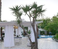 Italy  Punta Prosciutto vacation rental compare prices direct by owner 15082491