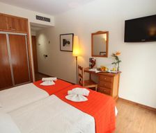 Spain Castile and Leon Ciudad-Rodrigo vacation rental compare prices direct by owner 13655316