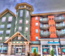 United States West Virginia Snowshoe vacation rental compare prices direct by owner 15340105