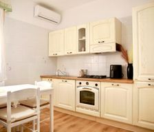 Italy  Rimini vacation rental compare prices direct by owner 29392214