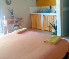 Colombia  Taganga vacation rental compare prices direct by owner 14866606