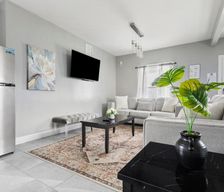 United States  Niagara Falls vacation rental compare prices direct by owner 6249916