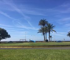 Spain  Isla Canela vacation rental compare prices direct by owner 35860333