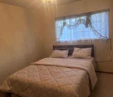 United States California Marina vacation rental compare prices direct by owner 38334503