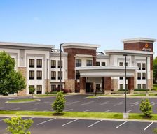 United States Tennessee Memphis vacation rental compare prices direct by owner 12852826