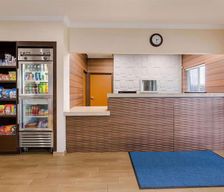 United States North Dakota Minot vacation rental compare prices direct by owner 36000022