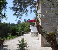 Portugal  Tondela vacation rental compare prices direct by owner 7069170