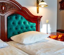 Poland Lodz Wolbórz vacation rental compare prices direct by owner 13646198