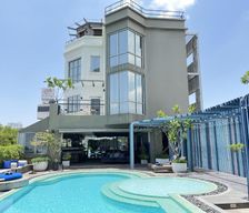 Thailand  Bangkok vacation rental compare prices direct by owner 33244434