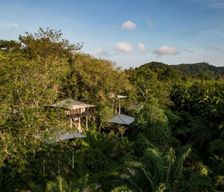 Thailand  Trang vacation rental compare prices direct by owner 14030810