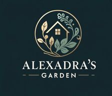 Greece Macedonia Paliouri vacation rental compare prices direct by owner 33430720