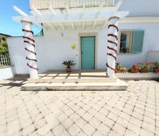 Italy Lombardy Fiumaretta di Ameglia vacation rental compare prices direct by owner 33681726