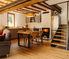 Spain  Ribes de Freser vacation rental compare prices direct by owner 29045964