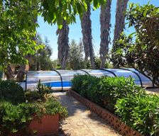 Spain  Almonte vacation rental compare prices direct by owner 13538600