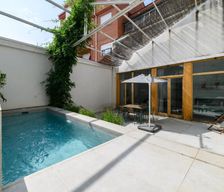 Spain  Madrid vacation rental compare prices direct by owner 36452245