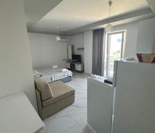 Albania  Tale vacation rental compare prices direct by owner 35919530