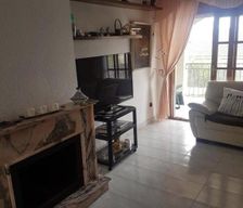 Spain Catalonia Cunit vacation rental compare prices direct by owner 37787772