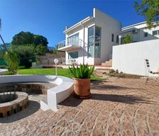 Namibia Khomas Windhoek vacation rental compare prices direct by owner 35373527