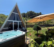 Albania Northern Albania Shkodër vacation rental compare prices direct by owner 37777394
