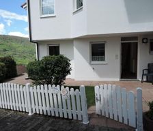 Germany  Bad Urach vacation rental compare prices direct by owner 5143846