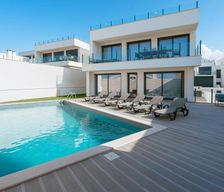 Portugal Centro Ribamar - Lourinhã vacation rental compare prices direct by owner 6527699