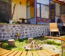 Armenia  Goris vacation rental compare prices direct by owner 14081690