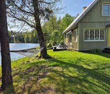 Estonia  Nedsaja vacation rental compare prices direct by owner 37649025