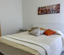 Italy  Agira vacation rental compare prices direct by owner 36406596